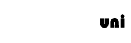 Welcome!